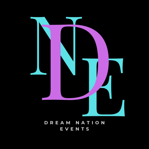 Dream Nation Events